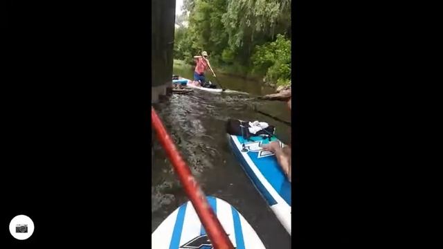 первый сплав на 32 км? смотреть онлайн