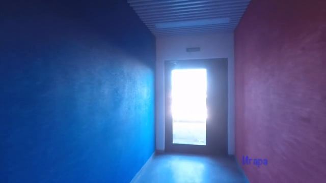 ОБЗОР квартиры: Санкт-Петербург, ЖК Легенда, Евродвушка.OVERVIEW OF THE FLAT смотреть онлайн