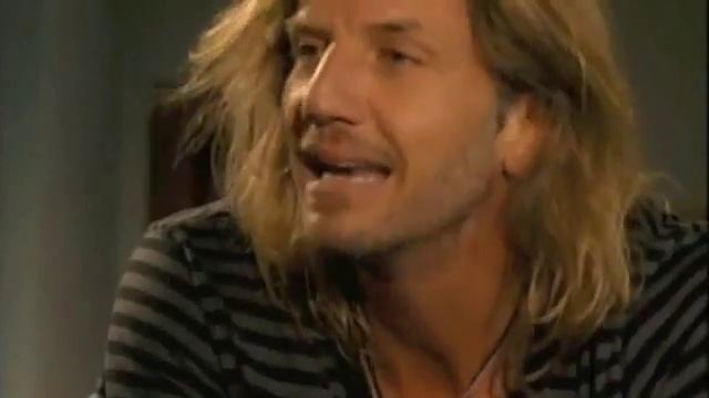 VR1b BAUTISTA смотреть онлайн