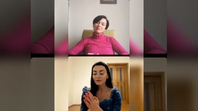 Как создать красивую фигуру и сохранить результат надолго!