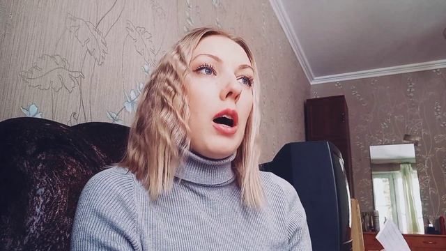 Тестирую ароматы отливанты Муж оставляет отзыв о моих духах.Куда можно душиться ими по его мнению