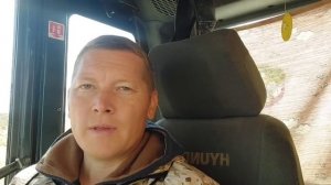 Почему работать на севере вахтой уже не так выгодно!?