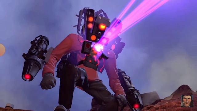 ураааа вышла новая серия дафак бума это озвучка всем приятного просмотра смотреть онлайн