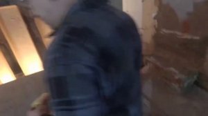 Экшен Эир action air практическая стрельба в клубе Практик Zone airsoft Perm