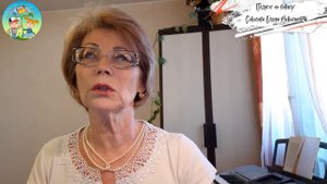 Уроки вокала // Советы начинающим вокалистам // ЦДТ "Ново-Переделкино"