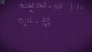 ГДЗ по геометрии Атанасян 8 класс задание 365a