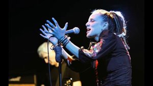 Маша Макарова и  «Маша и медведи»  -  «Без тебя»