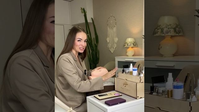 Еще больше лайфхаков в нашем блоге @rassvetlash , подписывайтесь на нас ? смотреть онлайн