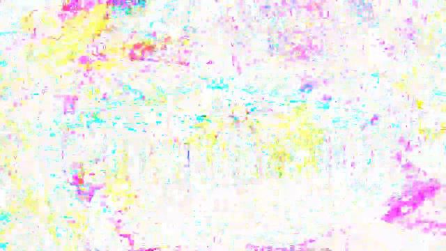 Movie 23 01 16 11h22m16s смотреть онлайн