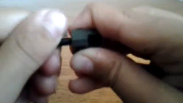 Как сделать мини танк из лего смотреть онлайн