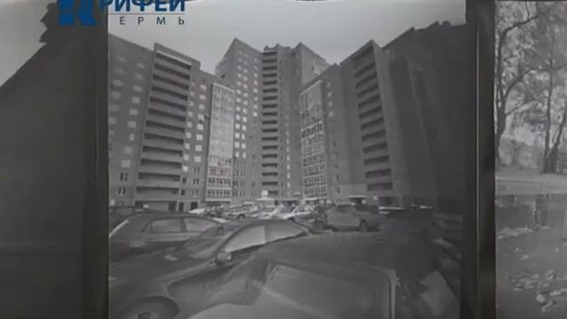 выставки фотографов