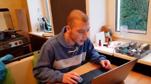 ВЫЗЫВАЮ ДУХОВ ИЗ МОГИЛЫ И ЭТО НЕ ПРАНК / Я УМРУ ТЕПЕРЬ? КОГО МЫ РАЗБУДИЛИ? ЗРЯ…