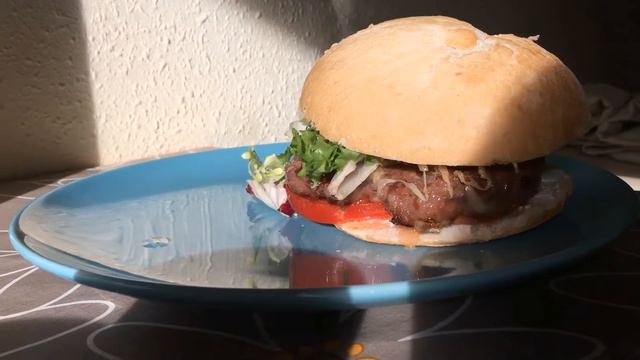 Dos Vlog #30: Испанский ночной клуб! 11.10.16 смотреть онлайн