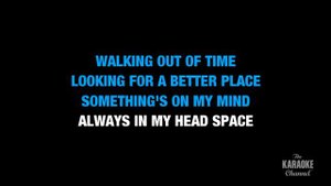 Lovely : Billie Eilish & Khalid | Karaoke with Lyrics