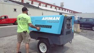 Airman PDS100S (088)