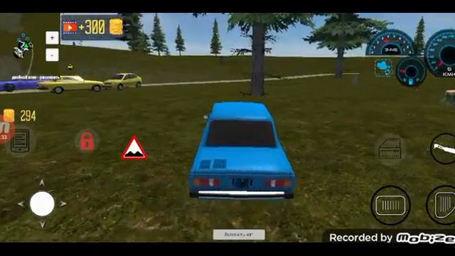 перевозчик 1# смотреть онлайн