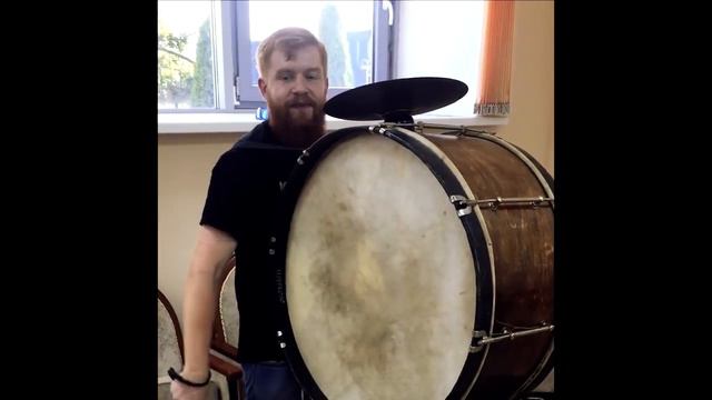 5 Минут - Видеоприглашение на фестиваль Фрешсаунд, Воронеж смотреть онлайн