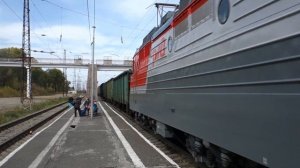 ВЛ80с-1636
