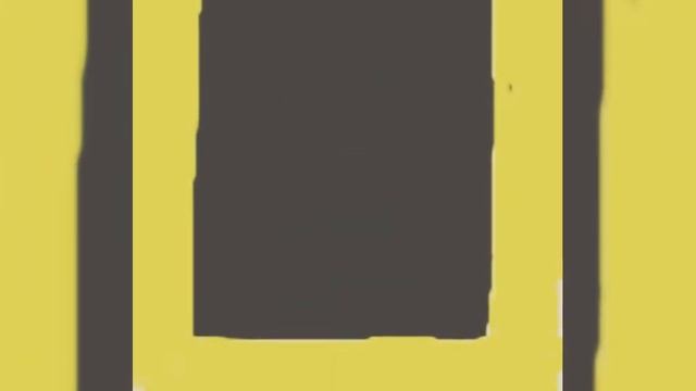 Рисунки Солнышко моего детства смотреть онлайн