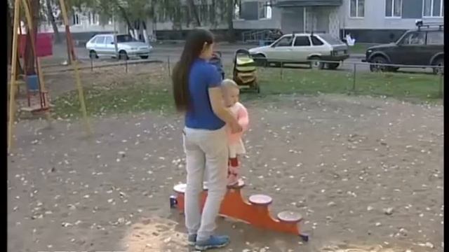 Неприступная крепость в 17 комплексе смотреть онлайн