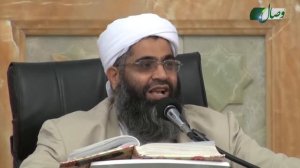 Тафсири сураи Оли имрон ояти 55 то 76