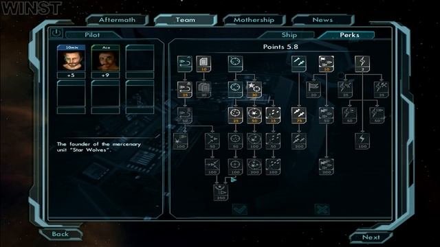 Лучшие игры 2004 года Часть 2