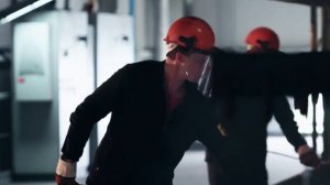 Олди Свет Опоры уличного освещение производство