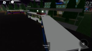 2 часть ГЛОБАЛЬНОГО ОБНОВЛЕНИЯ В СОСНОВСКИЙ 1.0 ROBLOX (13.05.2023)