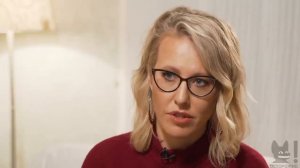 АЛЕКСАНДР МОЛОЧНИКОВ. За что Молочников не любит Захара Прилепина