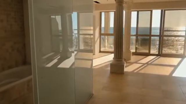 АК Морской 1/1🌞 Недвижимость Сочи 🌴