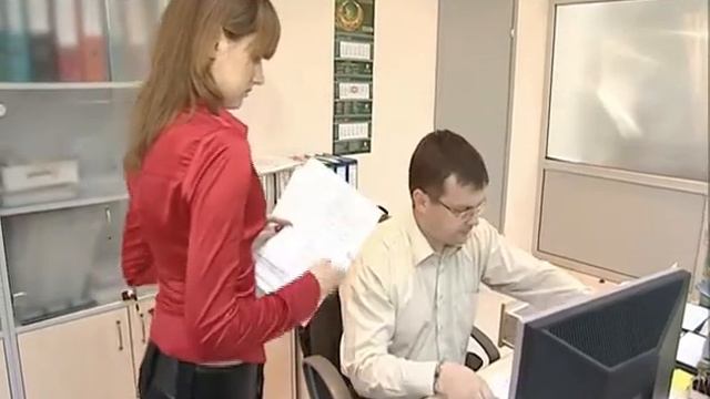 KlientOk.avi смотреть онлайн