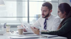 Презентация Межотраслевого института дополнительного образования