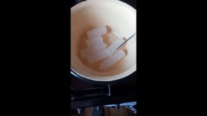 ? парафиновая горелка своими руками