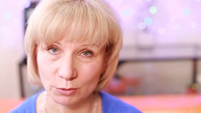 Ищете няню для ребёнка? Посмотрите! Может эта няня вам подходит. смотреть онлайн