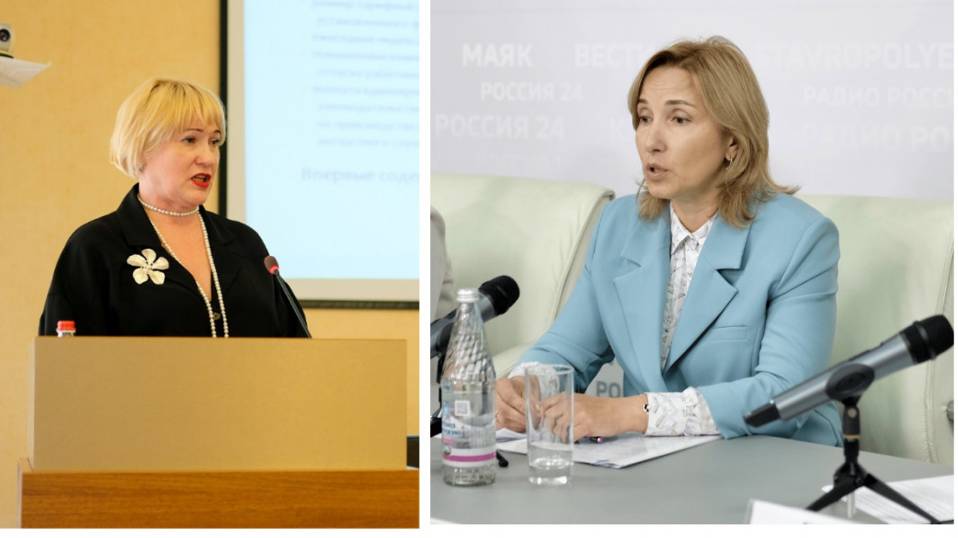 Кому пожаловаться, если начальник – самодур?