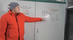 Производство ПВХ пластикатов  Линия три Видео инструкция