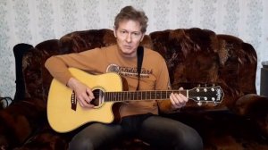 Мастер-класс: «Игра гаммы триолями»