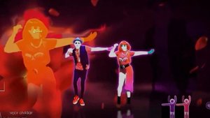 Me gustas tu-Manu Chao?