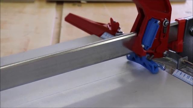 Montolit Masterpiuma Porcelain Tile Cutter From Contractors Direct смотреть онлайн