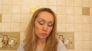 Deaura Дэаура