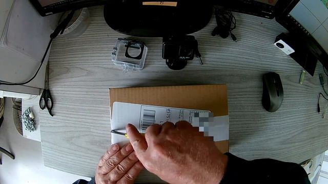 И все таки я ее искупаю смотреть онлайн