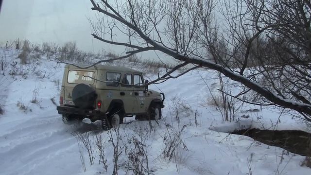 Гусево Поле зима.MTS смотреть онлайн