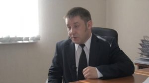 Кто должен убирать мусор в гаражных кооперативах?