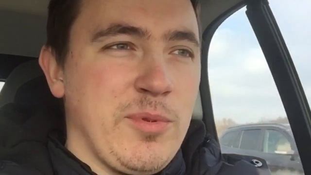 Эволюция тела 2016