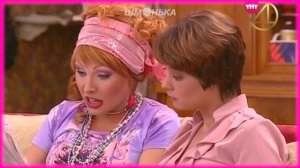 я даша букина