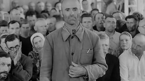 Правда о сектантах-пятидесятниках.СССР.1959.
