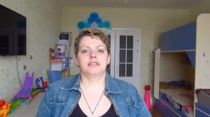 Кариес молочных зубов у детей / моя история / хорошая профилактика