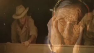 Афганистан, Честь и Слава, Армейские песни про Афган