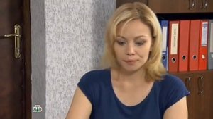 Возвращение Мухтара 2. Свадебный вор