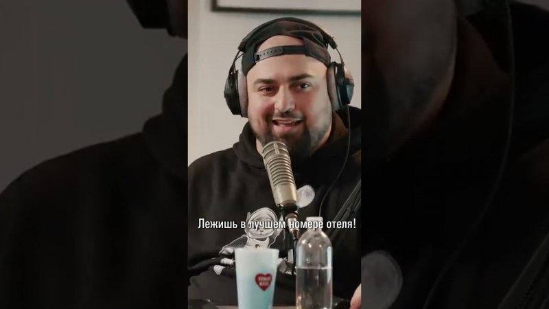 Кто помнит этот мем?)